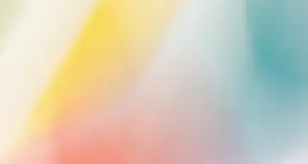 peintre en bâtiment La Bazoge-1