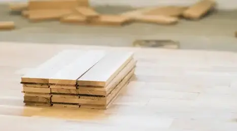 peintre en bâtiment à La Bazoge - image 3