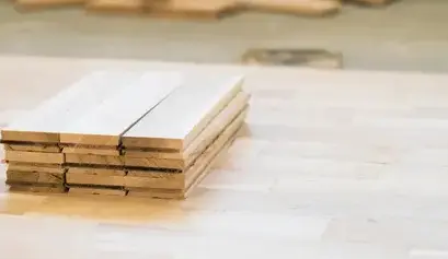 peintre en bâtiment La Ferté-Bernard-1