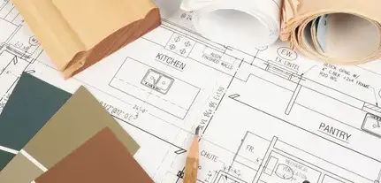 peintre en bâtiment à La Ferté-Bernard - image 2