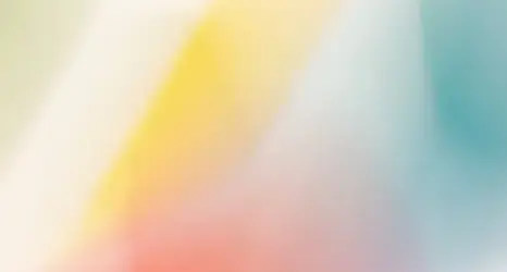 peintre en bâtiment La Ferté-Bernard-5