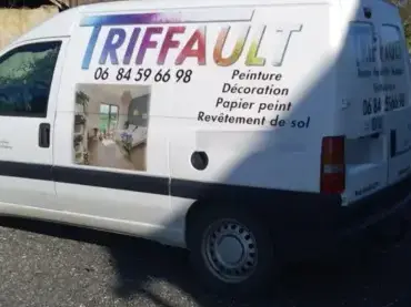 peintre en bâtiment Mamers-1