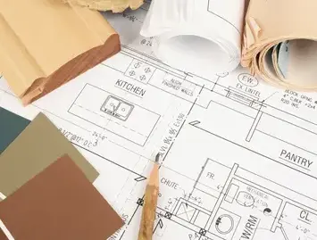 peintre en bâtiment à Mamers - image 2