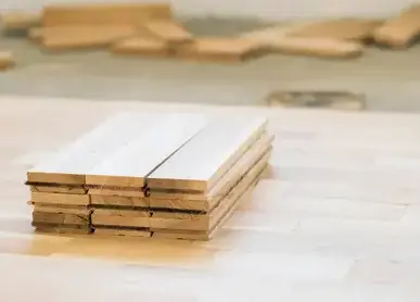 peintre en bâtiment à Mamers - image 3