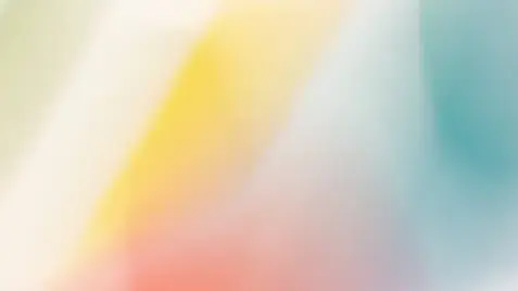 peintre en bâtiment à Mamers - image 4