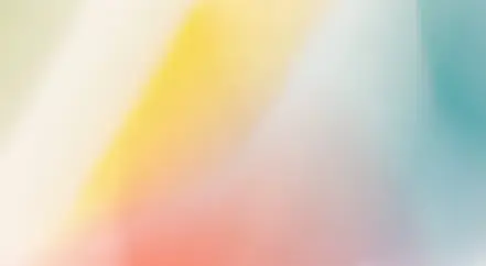 peintre en bâtiment à Marolles-les-Braults - image 3