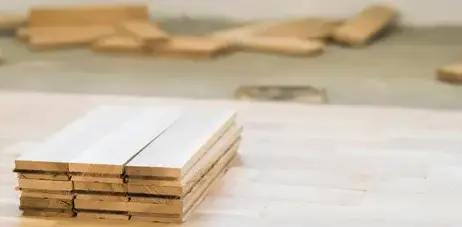 peintre en bâtiment à Marolles-les-Braults - image 4