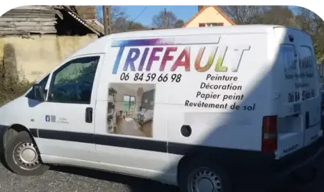 peintre en bâtiment Marolles-les-Braults-5