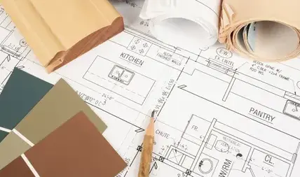 peintre en bâtiment Rouperroux-le-Coquet-1