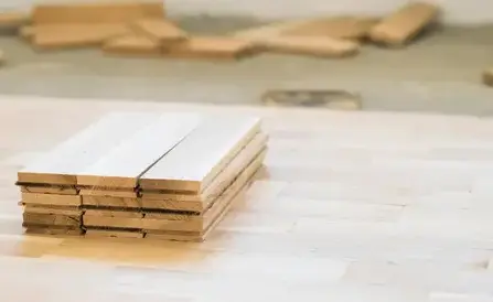 peintre en bâtiment à Rouperroux-le-Coquet - image 2