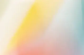 peintre en bâtiment à Rouperroux-le-Coquet - image 4