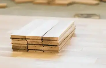 peintre en bâtiment Saint-Cosme-en-Vairais-5