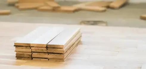 peintre en bâtiment Savigné-l'Évêque-1