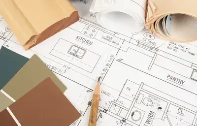 peintre en bâtiment à Savigné-l'Évêque - image 4