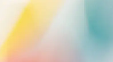 pose de moquette à Bellême - image 2