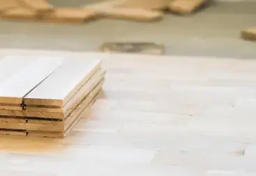 pose de moquette à Bellême - image 3