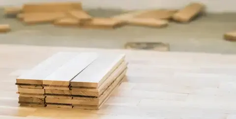 pose de moquette Bonnétable-1