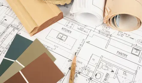 pose de moquette à Bonnétable - image 2