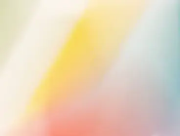 pose de moquette à Bonnétable - image 3