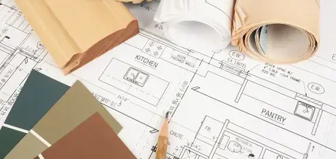 pose de moquette à Connerré - image 2