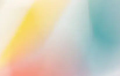 pose de moquette à Connerré - image 3