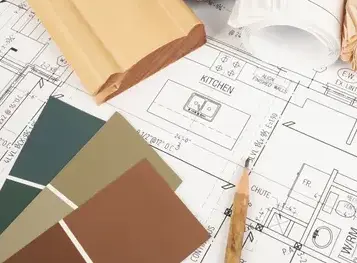 pose de moquette Igé-1