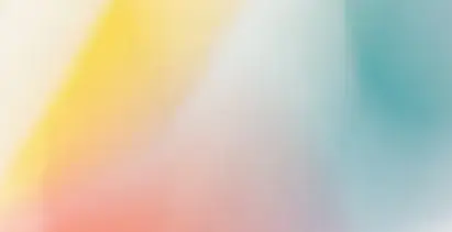 pose de moquette à Igé - image 4