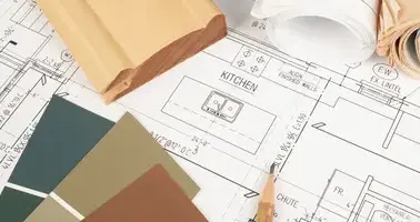 pose de moquette à La Bazoge - image 2