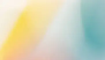 pose de moquette La Bazoge-5