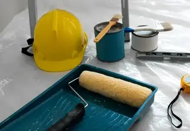 pose de moquette La Ferté-Bernard-1