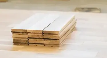 pose de moquette à La Ferté-Bernard - image 3