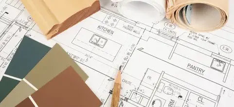 pose de moquette La Ferté-Bernard-5