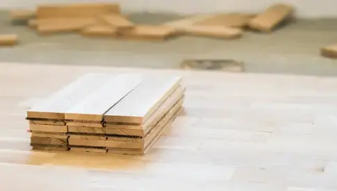 pose de moquette à Mamers - image 4