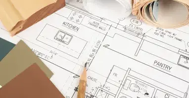 pose de moquette Mamers-5