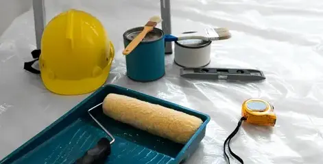 pose de moquette Marolles-les-Braults-1