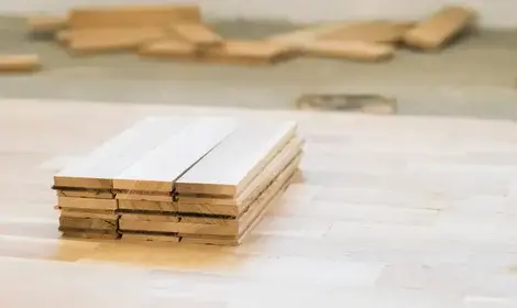 pose de moquette Marolles-les-Braults-5