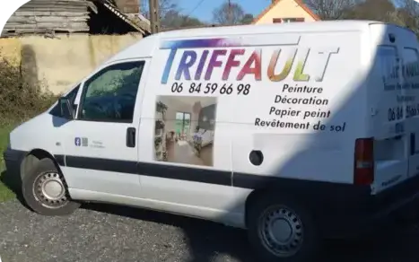 pose de moquette Rouperroux-le-Coquet-1