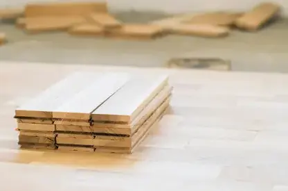 pose de moquette à Rouperroux-le-Coquet - image 2