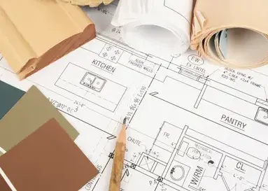 pose de moquette à Rouperroux-le-Coquet - image 3