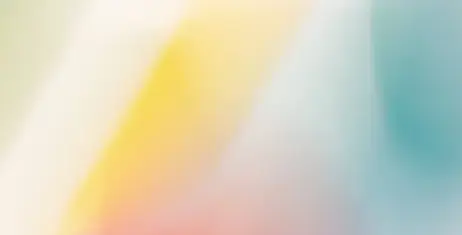 pose de moquette Rouperroux-le-Coquet-5