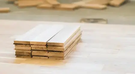 pose de moquette à Saint-Cosme-en-Vairais - image 3