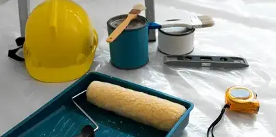 pose de moquette Saint-Cosme-en-Vairais-5