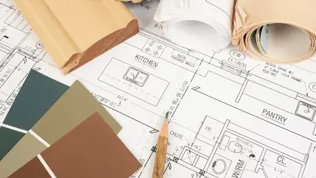 pose de moquette Savigné-l'Évêque-1