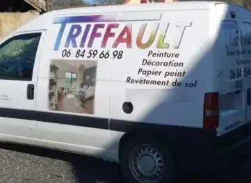 pose de moquette Savigné-l'Évêque-5