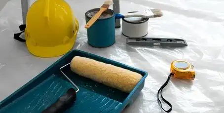 pose de parquet à Bellême - image 4