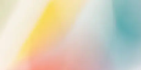 pose de parquet Bellême-5