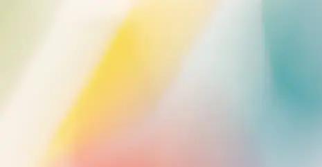 pose de parquet Bonnétable-1