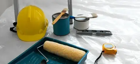 pose de parquet à Bonnétable - image 4