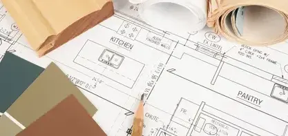 pose de parquet Bonnétable-5