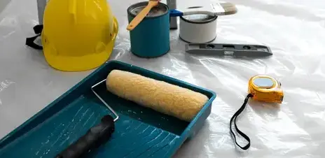 pose de parquet à Connerré - image 3